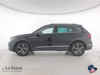 Volkswagen Tiguan 2.0 tdi elegance 150cv dsg