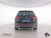 Volkswagen Tiguan 2.0 tdi elegance 150cv dsg