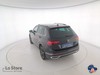 Volkswagen Tiguan 2.0 tdi elegance 150cv dsg