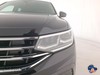Volkswagen Tiguan 2.0 tdi elegance 150cv dsg