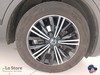 Volkswagen Tiguan 2.0 tdi elegance 150cv dsg