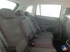 Volkswagen Tiguan 2.0 tdi elegance 150cv dsg