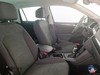 Volkswagen Tiguan 2.0 tdi elegance 150cv dsg