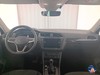 Volkswagen Tiguan 2.0 tdi elegance 150cv dsg