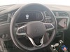 Volkswagen Tiguan 2.0 tdi elegance 150cv dsg