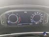 Volkswagen Tiguan 2.0 tdi elegance 150cv dsg