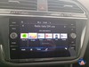 Volkswagen Tiguan 2.0 tdi elegance 150cv dsg