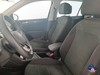 Volkswagen Tiguan 2.0 tdi elegance 150cv dsg