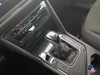 Volkswagen Tiguan 2.0 tdi elegance 150cv dsg
