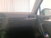 Volkswagen Tiguan 2.0 tdi elegance 150cv dsg