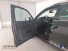 Volkswagen Tiguan 2.0 tdi elegance 150cv dsg
