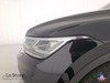 Volkswagen Tiguan 2.0 tdi elegance 150cv dsg