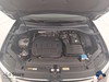 Volkswagen Tiguan 2.0 tdi elegance 150cv dsg