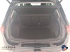 Volkswagen Tiguan 2.0 tdi elegance 150cv dsg