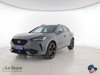 Cupra Formentor 1.4 e-hybrid 204cv dsg