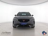 Cupra Formentor 1.4 e-hybrid 204cv dsg