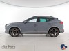 Cupra Formentor 1.4 e-hybrid 204cv dsg