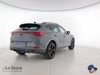 Cupra Formentor 1.4 e-hybrid 204cv dsg