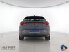 Cupra Formentor 1.4 e-hybrid 204cv dsg
