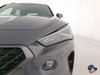 Cupra Formentor 1.4 e-hybrid 204cv dsg
