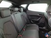 Cupra Formentor 1.4 e-hybrid 204cv dsg