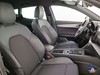 Cupra Formentor 1.4 e-hybrid 204cv dsg
