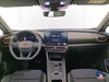 Cupra Formentor 1.4 e-hybrid 204cv dsg