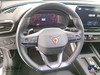 Cupra Formentor 1.4 e-hybrid 204cv dsg