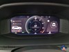 Cupra Formentor 1.4 e-hybrid 204cv dsg