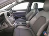 Cupra Formentor 1.4 e-hybrid 204cv dsg