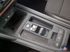 Cupra Formentor 1.4 e-hybrid 204cv dsg