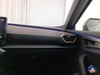 Cupra Formentor 1.4 e-hybrid 204cv dsg