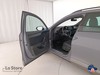 Cupra Formentor 1.4 e-hybrid 204cv dsg