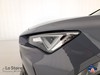 Cupra Formentor 1.4 e-hybrid 204cv dsg