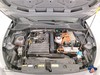 Cupra Formentor 1.4 e-hybrid 204cv dsg