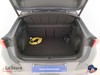 Cupra Formentor 1.4 e-hybrid 204cv dsg