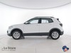 Volkswagen T-Cross 1.0 tsi style 95cv