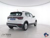 Volkswagen T-Cross 1.0 tsi style 95cv