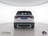 Volkswagen T-Cross 1.0 tsi style 95cv