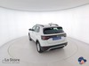 Volkswagen T-Cross 1.0 tsi style 95cv