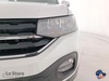 Volkswagen T-Cross 1.0 tsi style 95cv