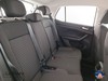 Volkswagen T-Cross 1.0 tsi style 95cv
