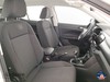 Volkswagen T-Cross 1.0 tsi style 95cv