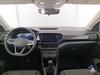 Volkswagen T-Cross 1.0 tsi style 95cv