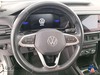 Volkswagen T-Cross 1.0 tsi style 95cv