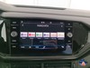 Volkswagen T-Cross 1.0 tsi style 95cv