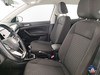 Volkswagen T-Cross 1.0 tsi style 95cv