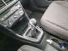 Volkswagen T-Cross 1.0 tsi style 95cv