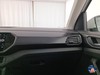 Volkswagen T-Cross 1.0 tsi style 95cv