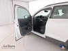 Volkswagen T-Cross 1.0 tsi style 95cv
